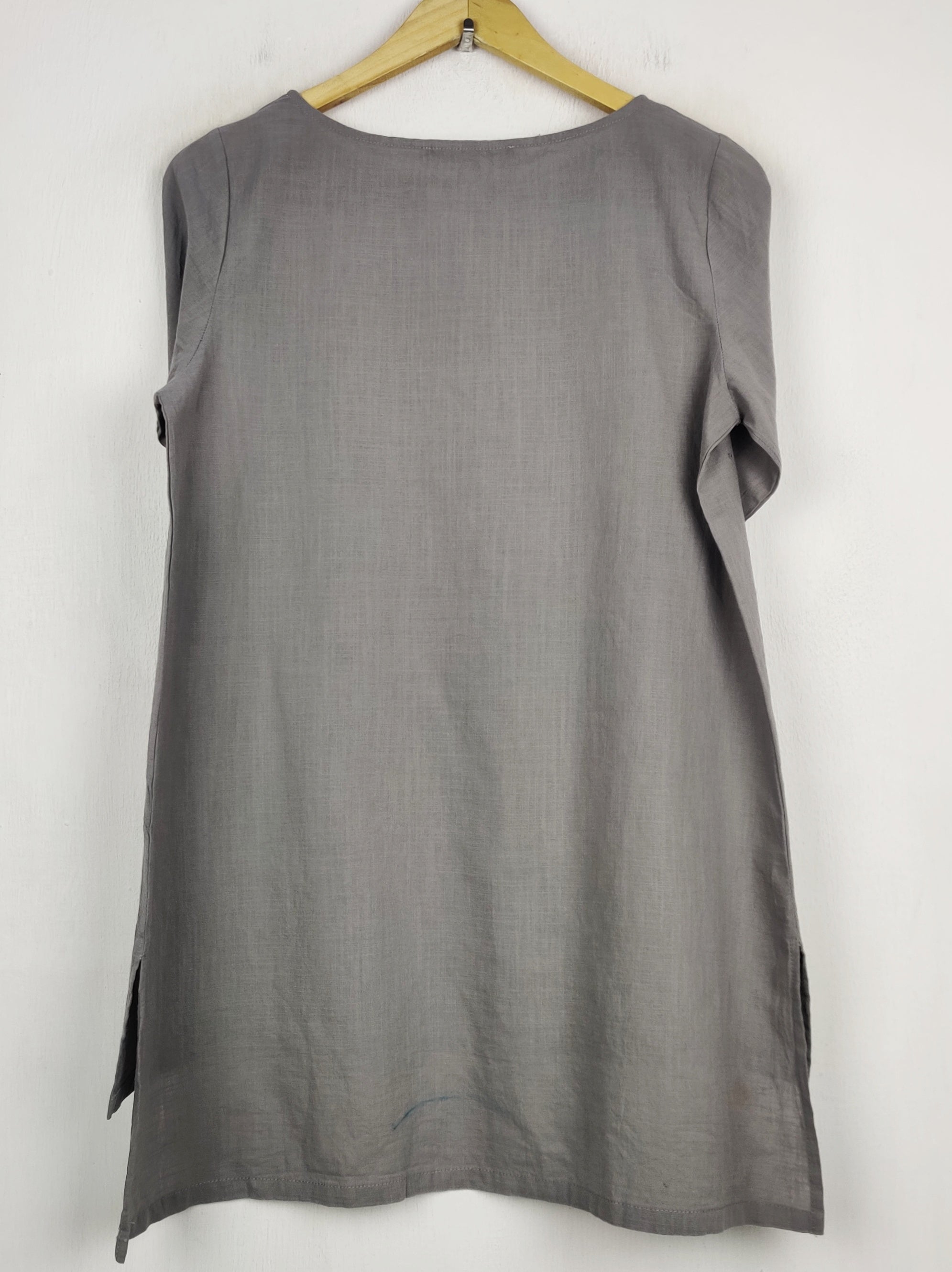 Zanzea (WBK-3706)