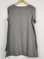 Zanzea (WBK-3706)