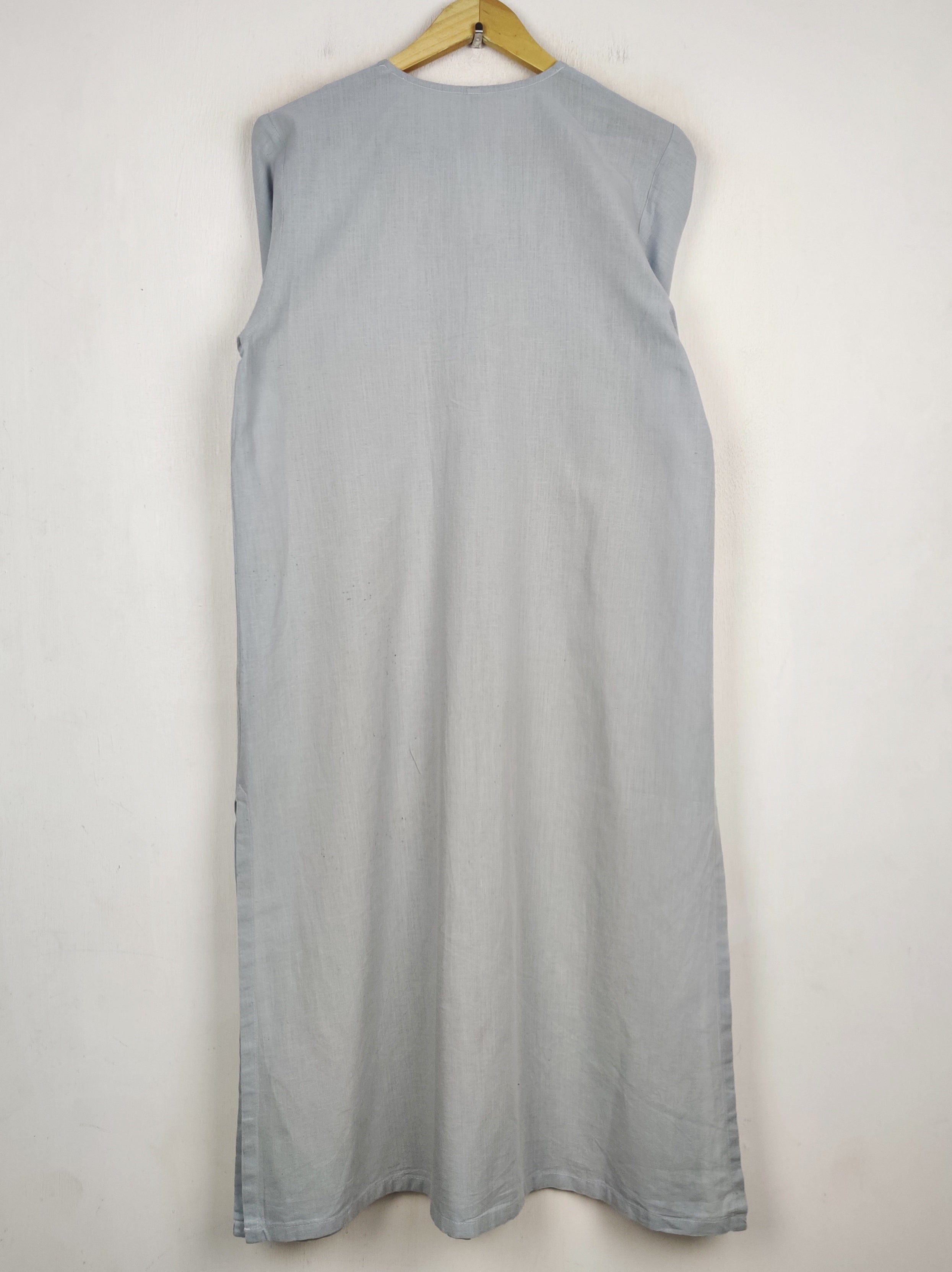 Ethnic (WBK-3708)