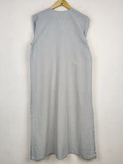 Ethnic (WBK-3708)