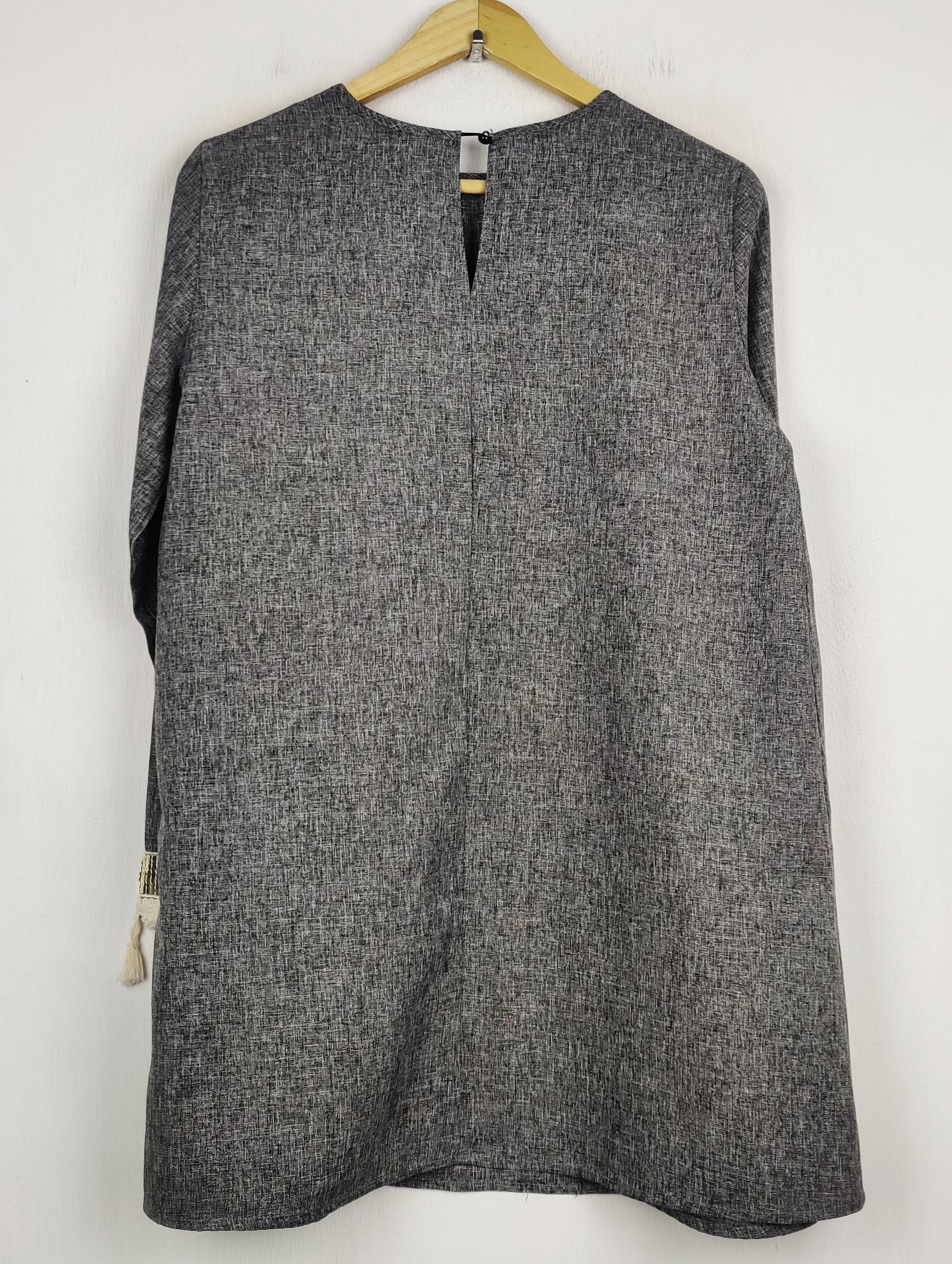 Shein (WBK-3709)