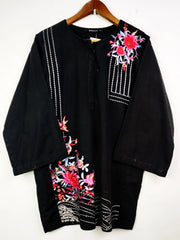 Buy online pre-used pre-loved 100% authentic & Original branded Khaadi (WBK-370) available in Pakistan. Top international brands avilable.