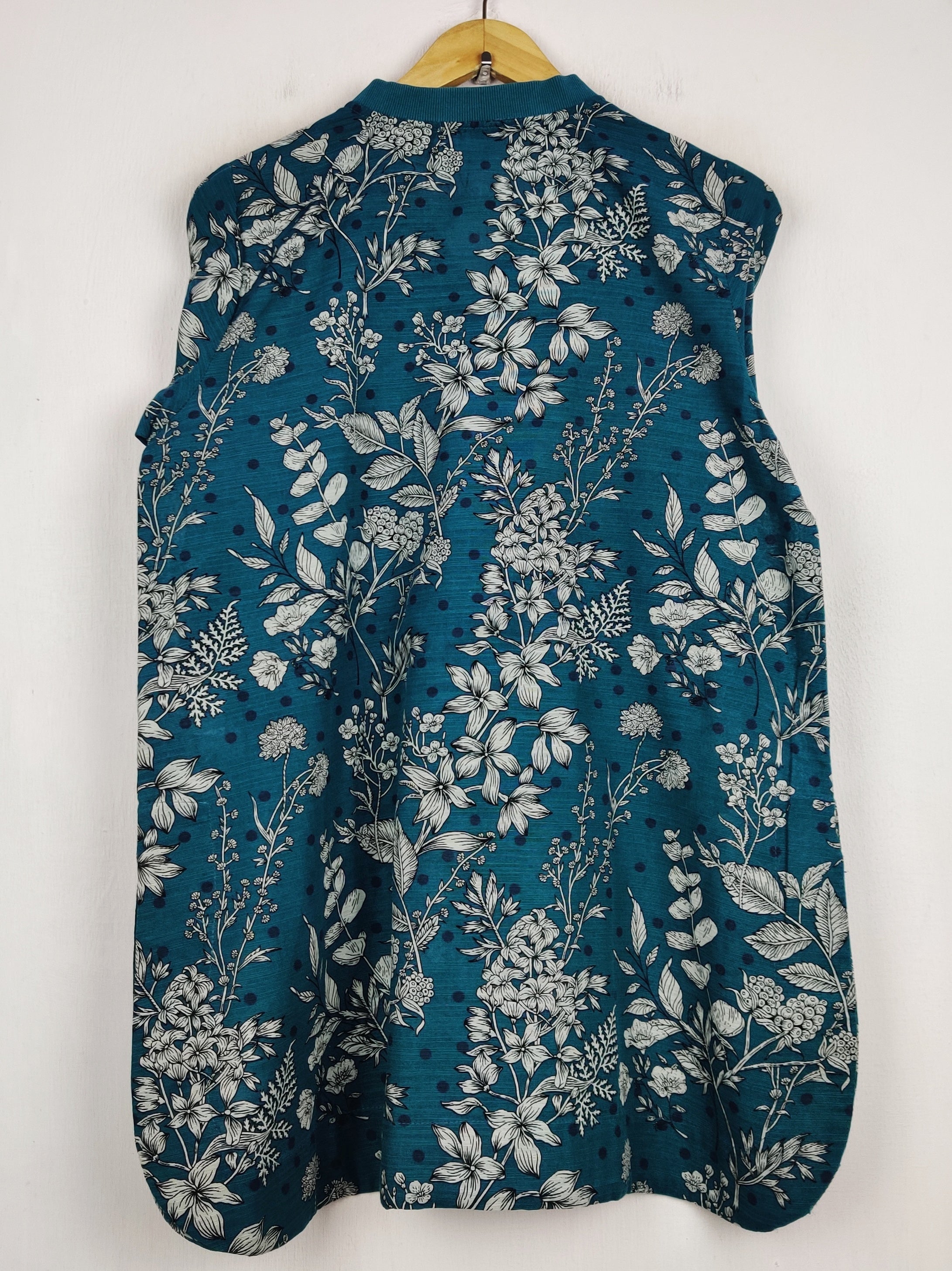 Khaadi (WBK-3713)