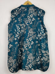 Khaadi (WBK-3713)