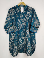 Buy online pre-used pre-loved 100% authentic & Original branded Khaadi (WBK-3713) available in Pakistan. Top international brands avilable.