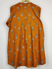 Parshwa (WBK-3714)