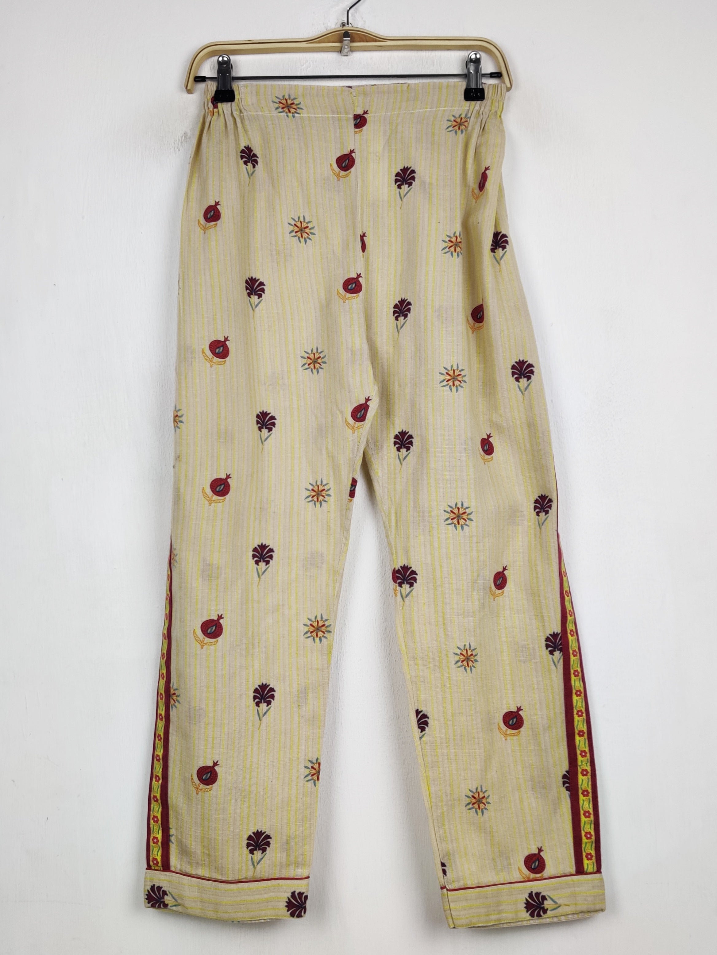 Unknown Brand (WBK-3716)