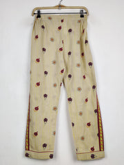 Unknown Brand (WBK-3716)