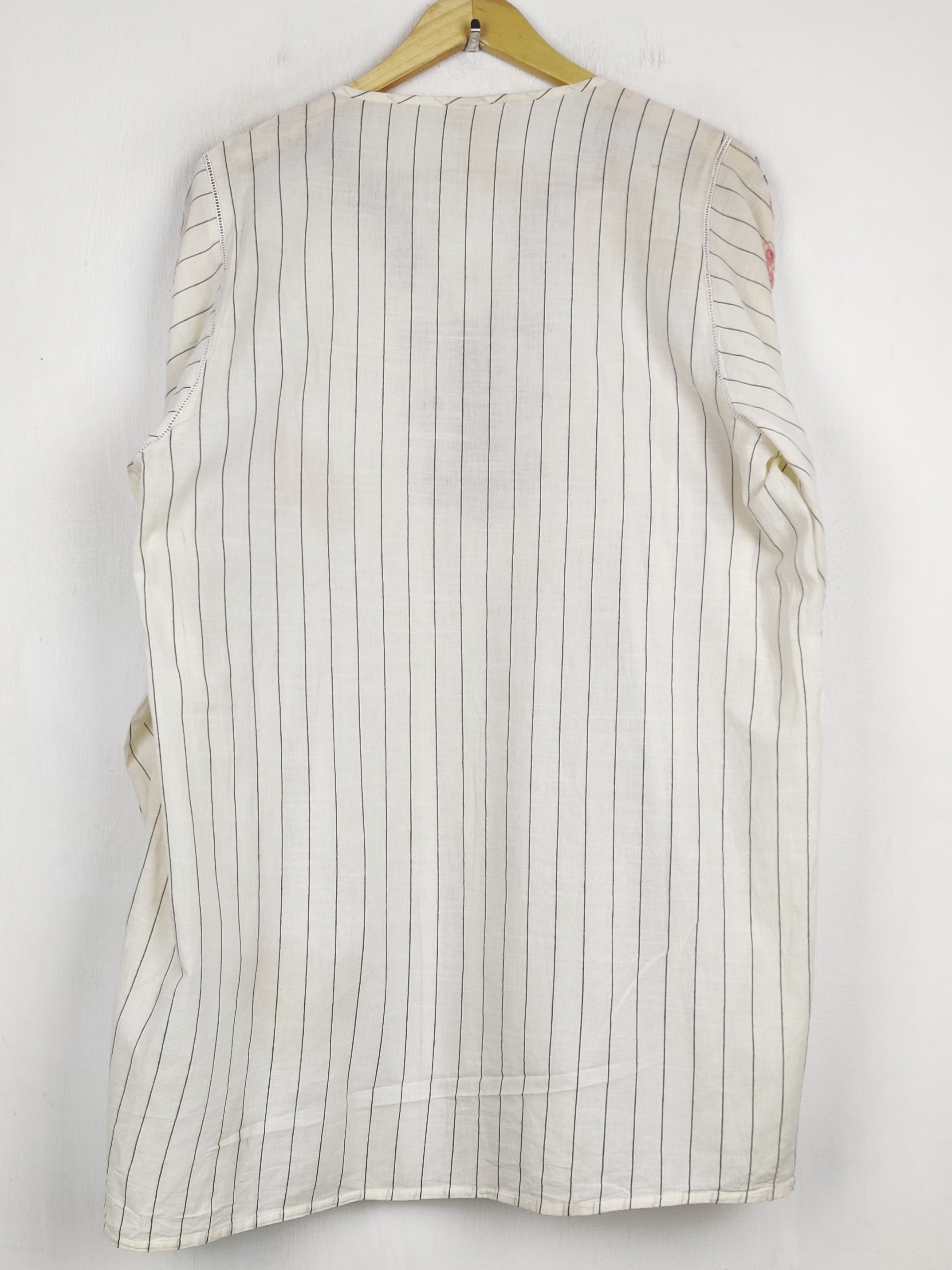 Ethnic (WBK-3722)