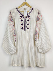 Buy online pre-used pre-loved 100% authentic & Original branded Ethnic (WBK-3722) available in Pakistan. Top international brands avilable.