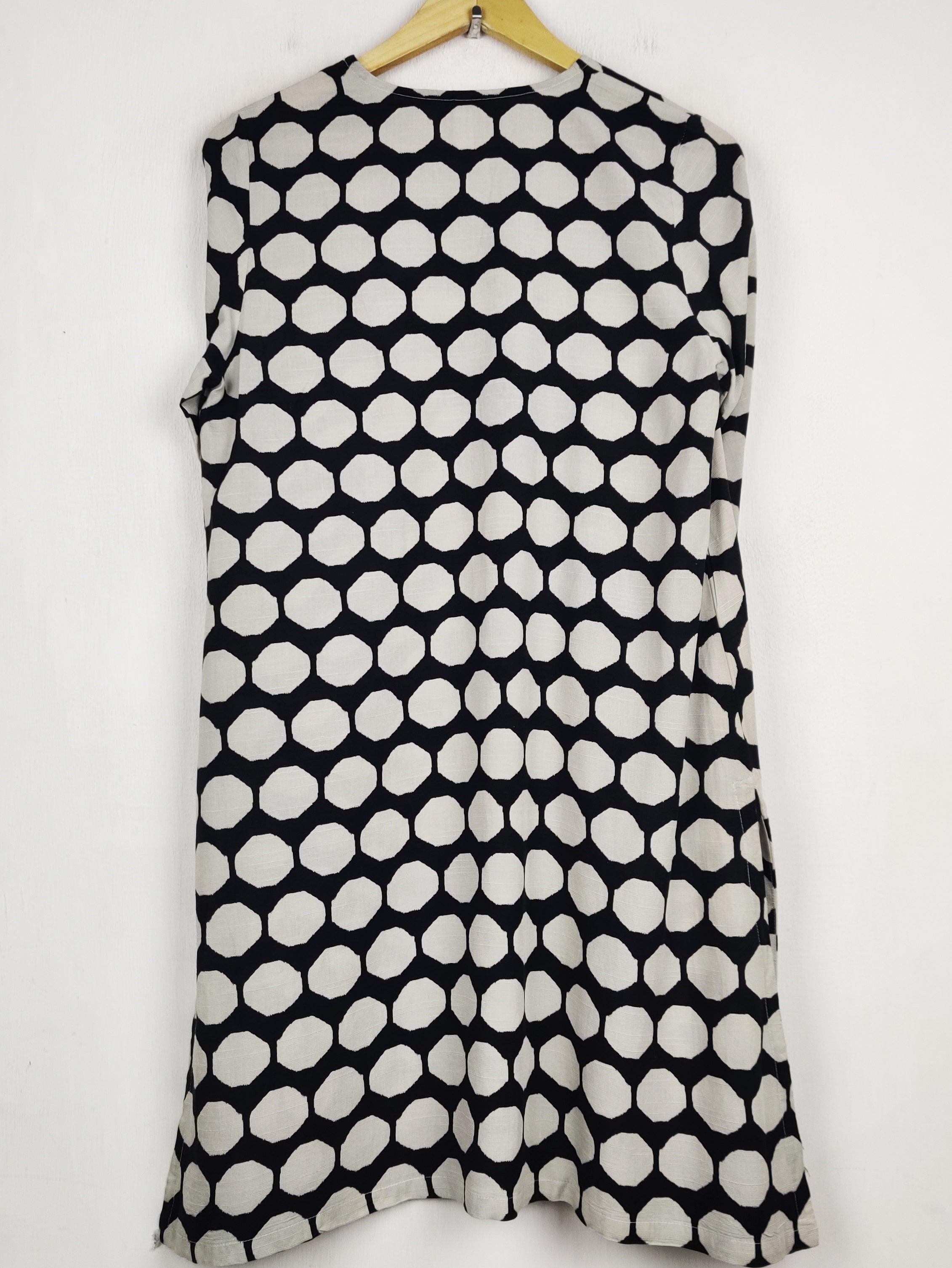 Ethnic (WBK-3723)