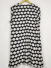 Ethnic (WBK-3723)