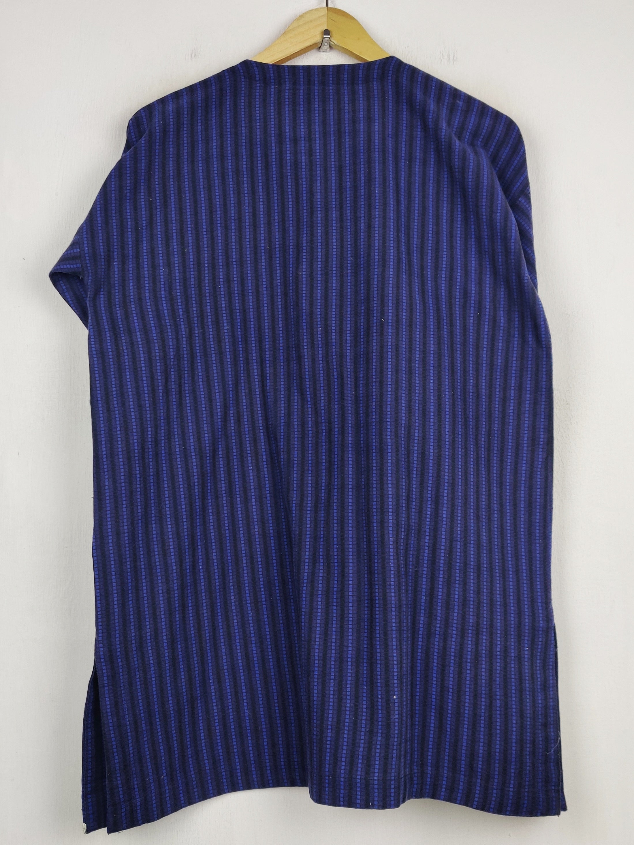 Khaadi (WBK-3724)