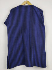 Khaadi (WBK-3724)