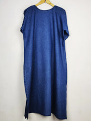 Unknown Brand (WBK-3729)