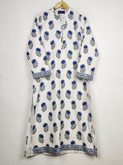 Buy online pre-used pre-loved 100% authentic & Original branded Sana Safinaz (WBK-3733) available in Pakistan. Top international brands avilable.