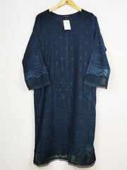 Buy online pre-used pre-loved 100% authentic & Original branded Khadija (WBK-3735) available in Pakistan. Top international brands avilable.