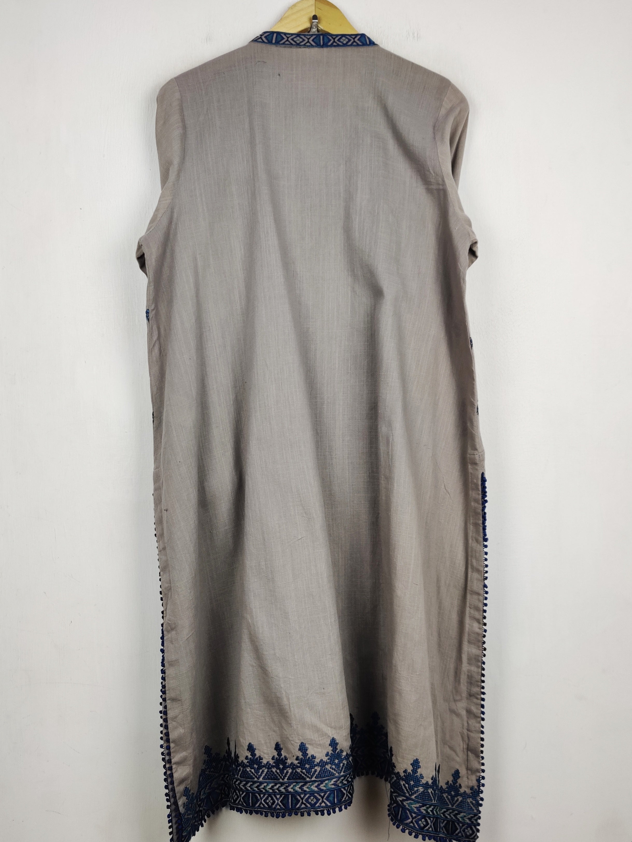 Khaadi (WBK-3737)