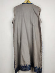 Khaadi (WBK-3737)