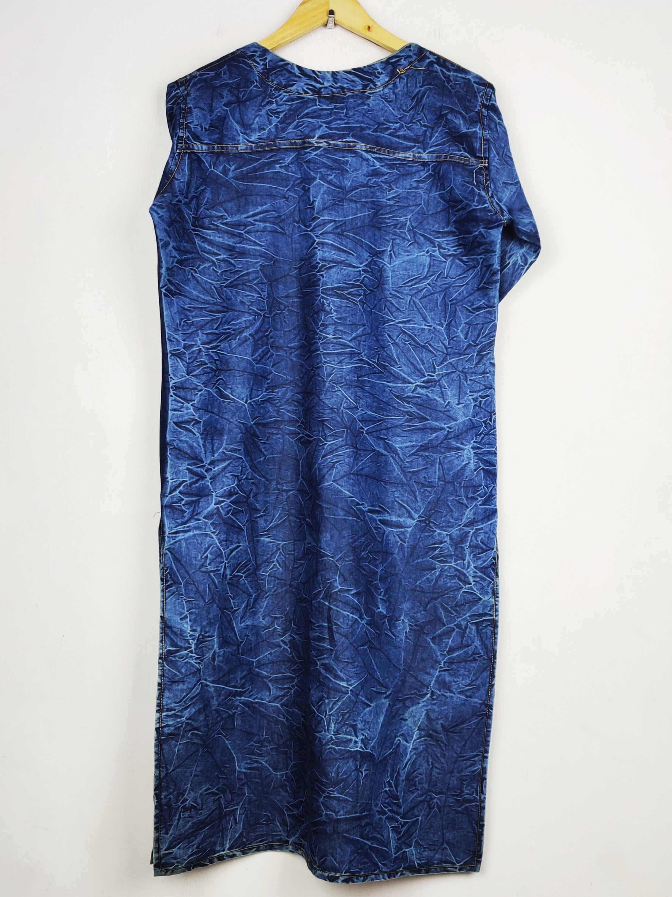 Size (WBK-3739)