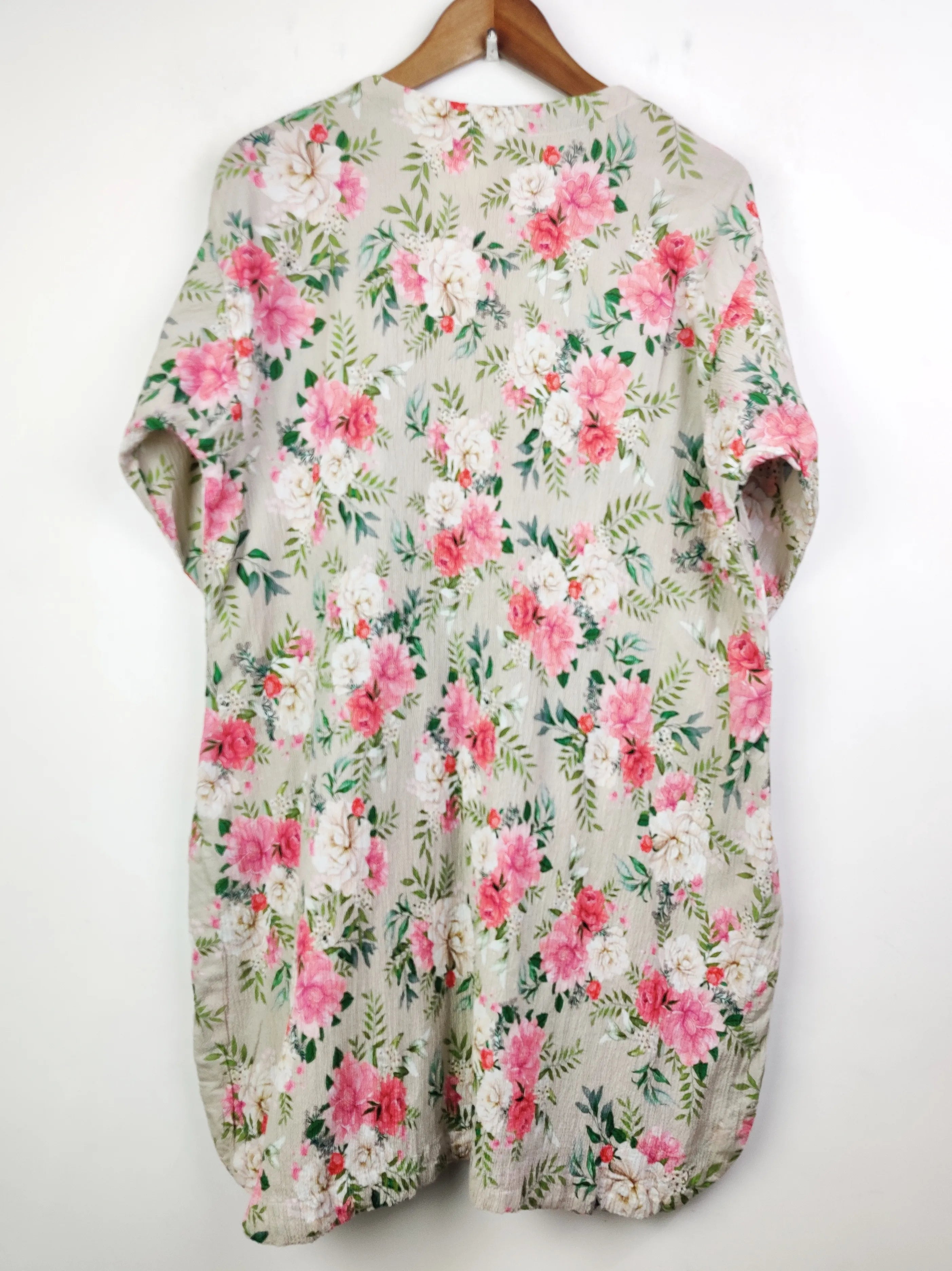 Khaadi (WBK-374)
