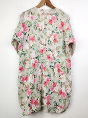 Khaadi (WBK-374)