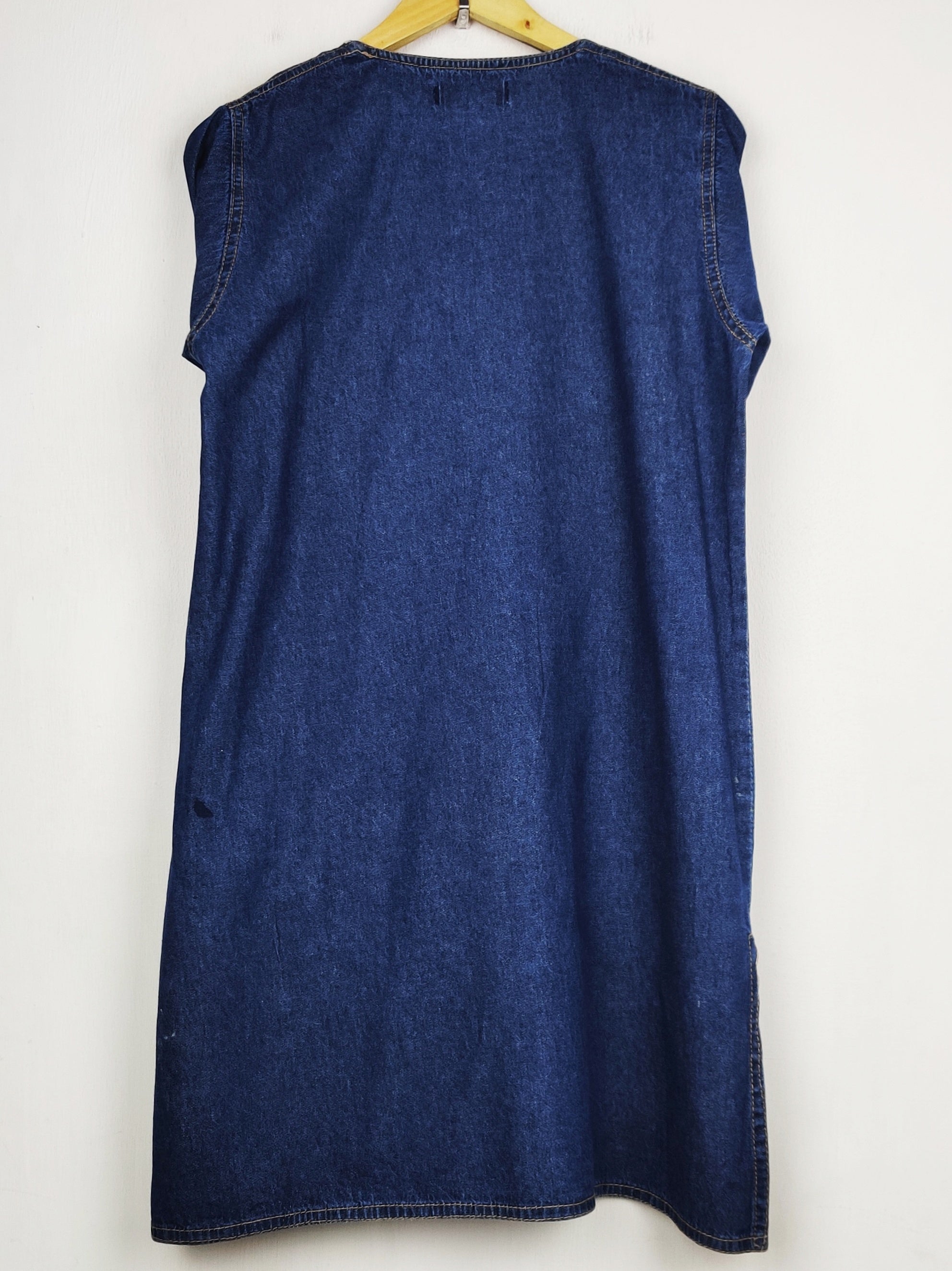 High Fashion (WBK-3740)