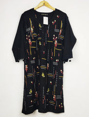Buy online pre-used pre-loved 100% authentic & Original branded Darkshan Desire (WBK-3741) available in Pakistan. Top international brands avilable.