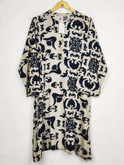 Buy online pre-used pre-loved 100% authentic & Original branded Ethnic (WBK-3745) available in Pakistan. Top international brands avilable.