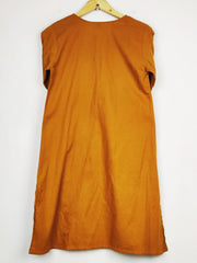 Unknown Brand (WBK-3748)