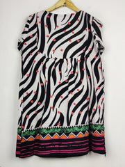 Unknown Brand (WBK-3749)