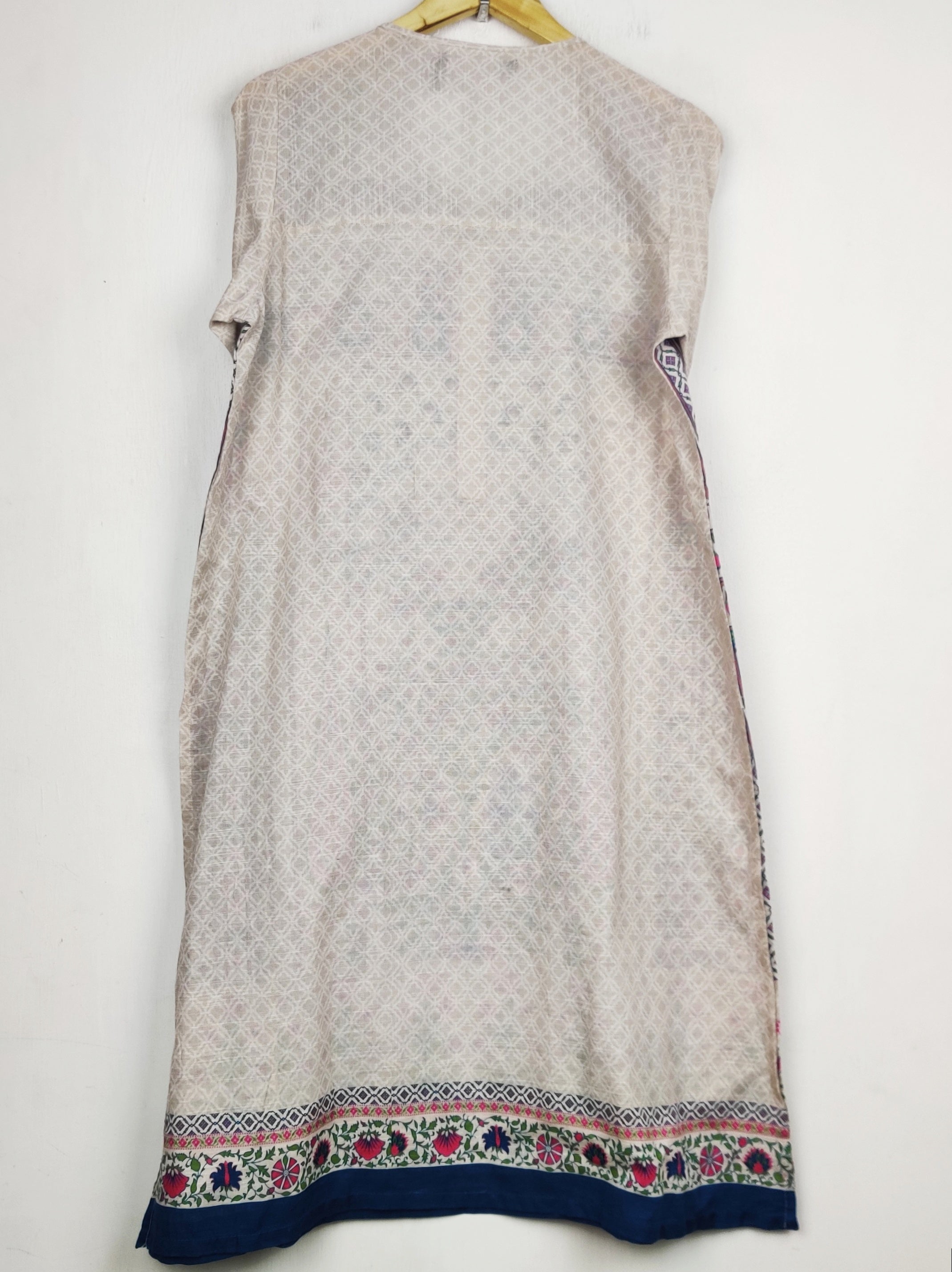 Khaadi (WBK-3751)