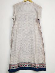 Khaadi (WBK-3751)