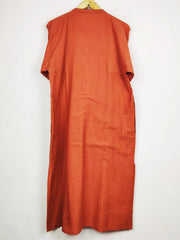 Limelight (WBK-3756)