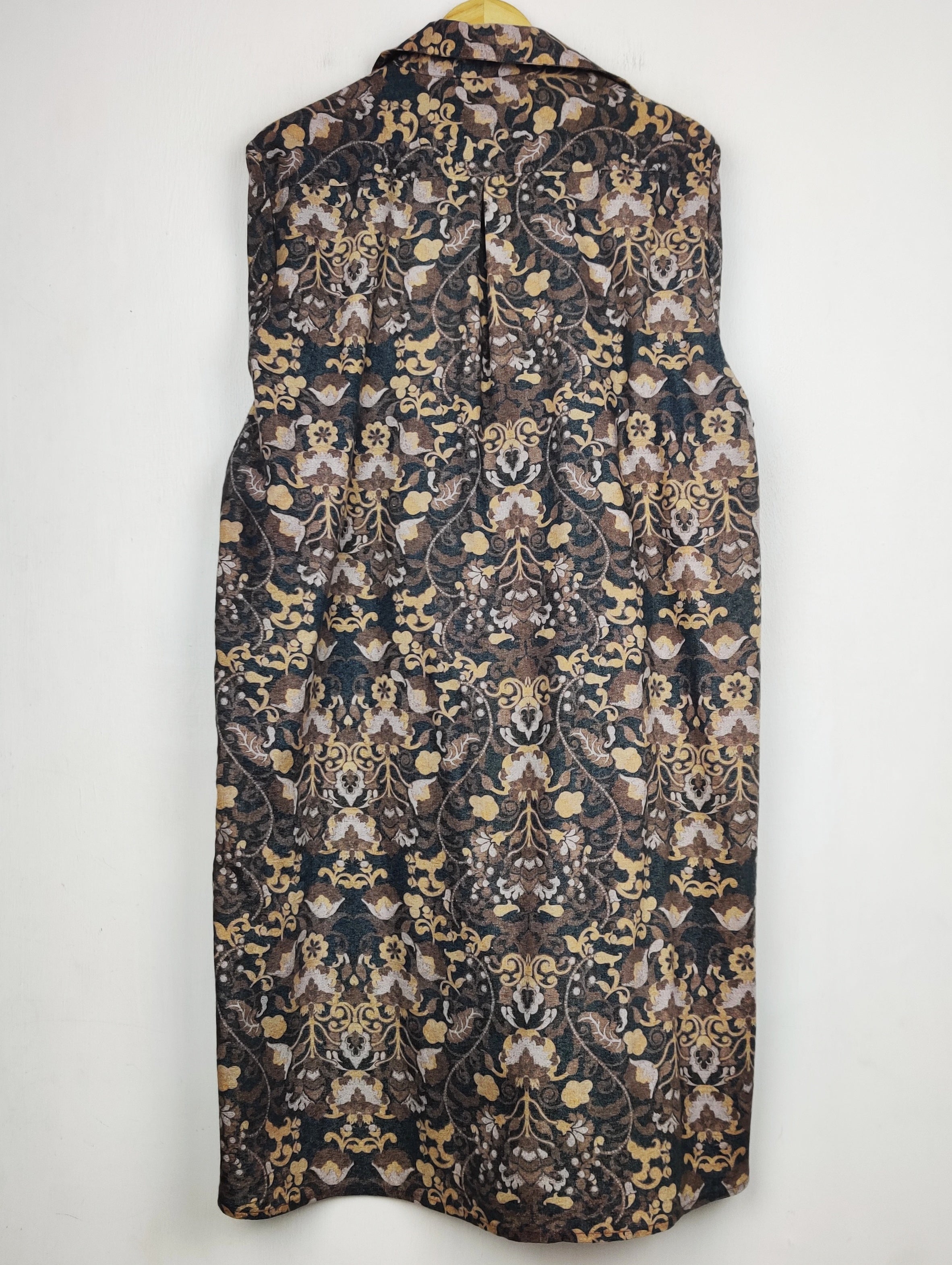 Unknown Brand (WBK-3760)