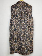Unknown Brand (WBK-3760)