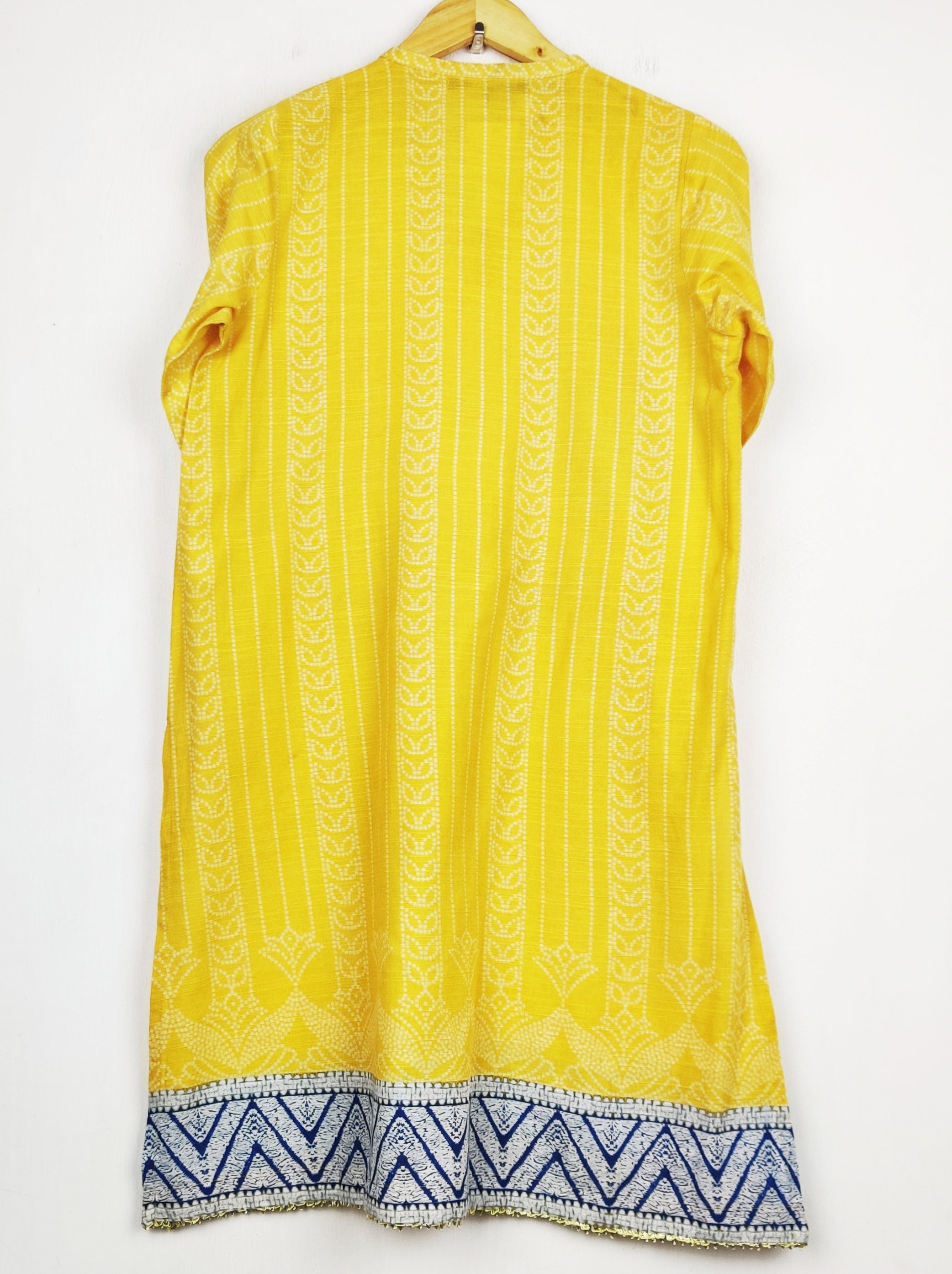 Khaadi (WBK-3762)
