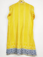 Khaadi (WBK-3762)