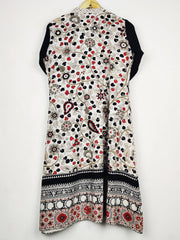 Unknown Brand (WBK-3765)