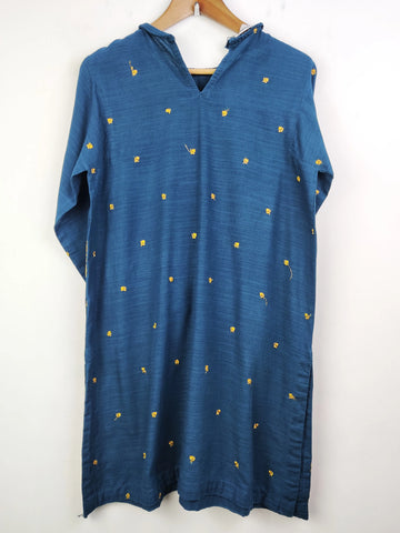 Sapphire (WBK-377)