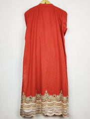 Khaadi (WBK-3775)