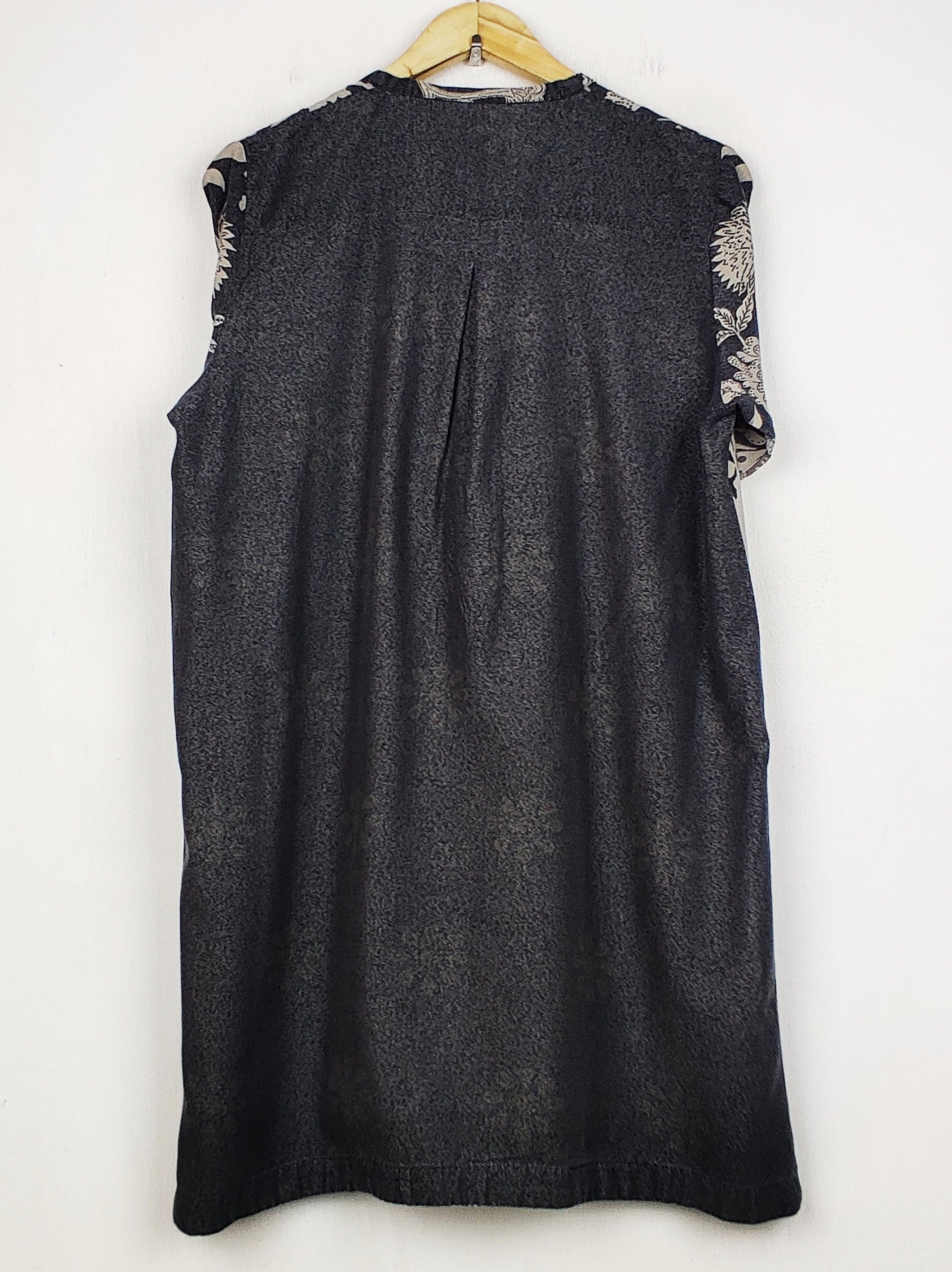 Khaadi (WBK-3778)