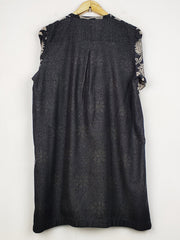 Khaadi (WBK-3778)