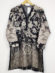 Buy online pre-used pre-loved 100% authentic & Original branded Khaadi (WBK-3778) available in Pakistan. Top international brands avilable.