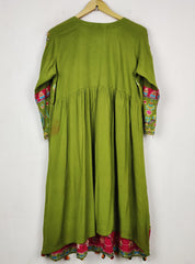 Unknown Brand (WBK-3780)