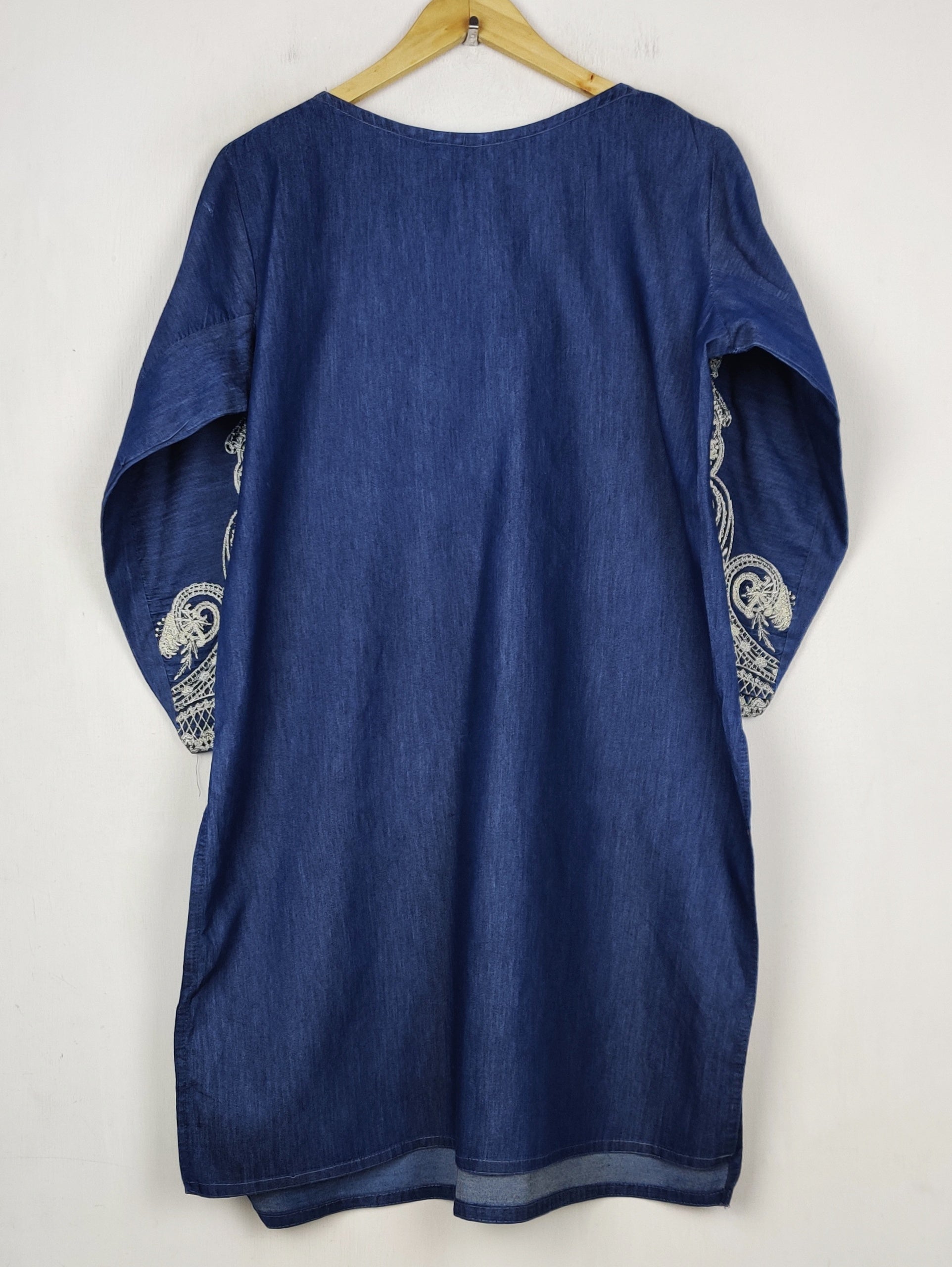 Unknown Brand (WBK-3781)