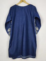Unknown Brand (WBK-3781)