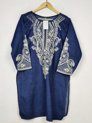 Buy online pre-used pre-loved 100% authentic & Original branded Unknown Brand (WBK-3781) available in Pakistan. Top international brands avilable.