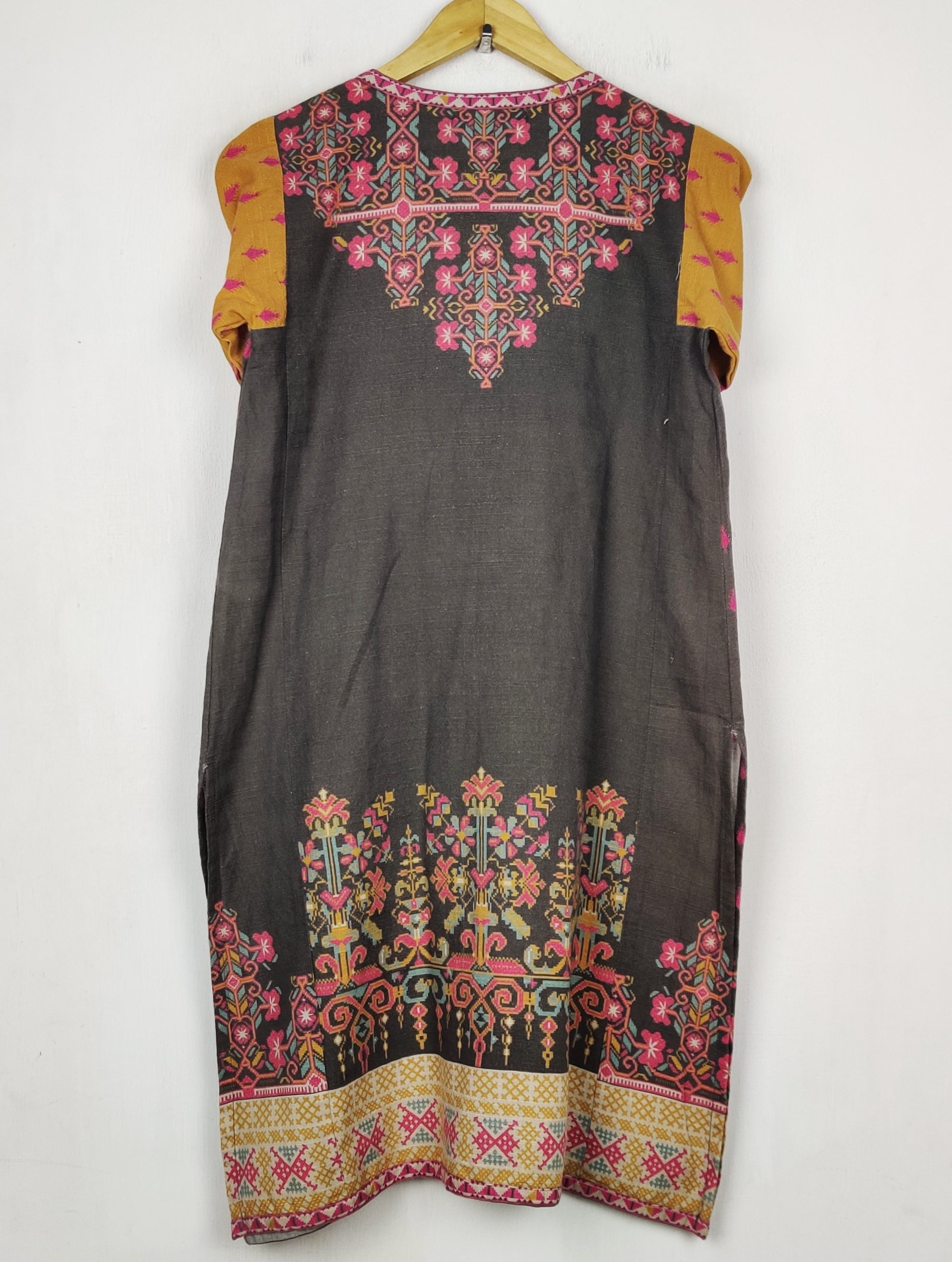 Khaadi (WBK-3782)