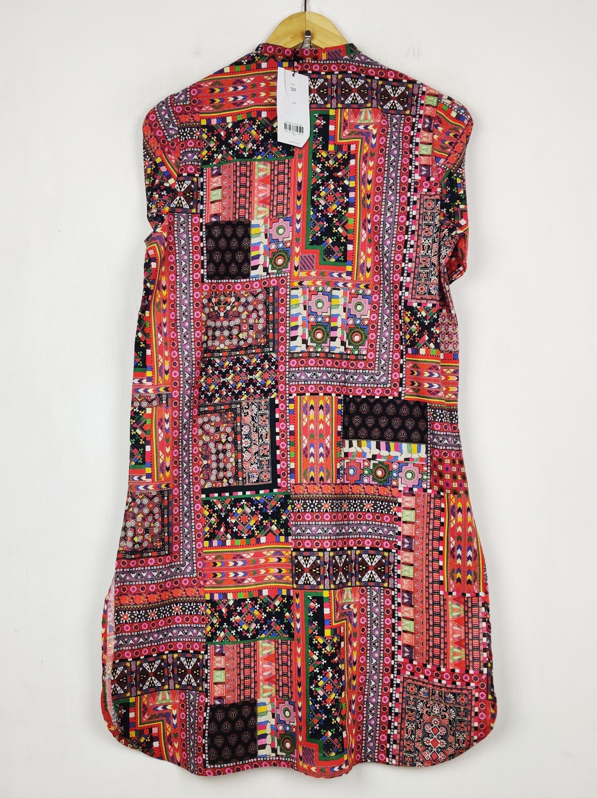 Khaadi (WBK-3784)